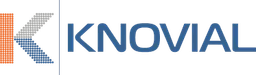Knovial logo