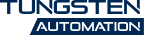 Kofax eFlow logo