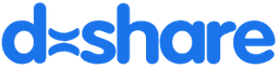Kolumbus logo