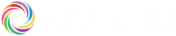 KREATIO logo
