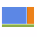 MediaCloud logo