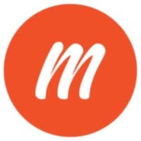 Memberful logo