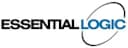 MetaScale CMS logo