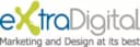 My Managed CMS logo