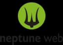 Neptune Web Edit logo