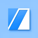netboard.me logo