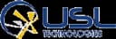 Netimager logo