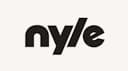 Nyle AI Content Generation Platform logo