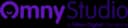Omny Studio logo