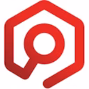 Ondexx logo