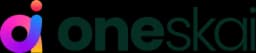 OneCMS Suite logo