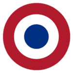 OpenCms logo