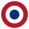 OpenCms logo