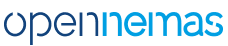 Opennemas logo