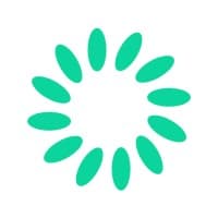 OPROMA logo