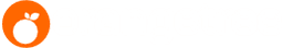 OrangeBox CMS logo
