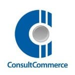 PageTypes CMS logo