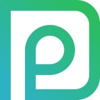PhotoDeck for Brands and Teams logo