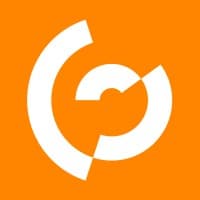 pirobase CMS logo