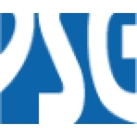 PLANet w3 logo
