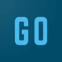 PresentiGO DMS logo