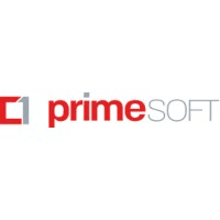 primedocs logo