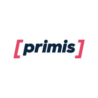 PRIMIS logo