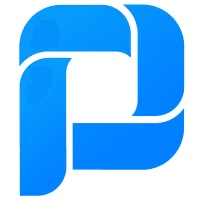 ProcessMaker IDP logo