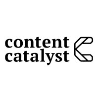 Publish Interactive logo