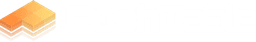 PushTable logo