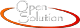 Quick.CMS logo