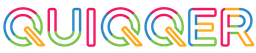 Quiqqer logo