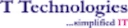 Real Estate Portal logo