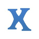Redaxscript logo