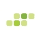 Republish logo