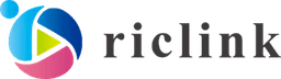 riclink logo