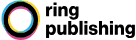 Ring Publishing logo