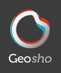 Rougeo logo
