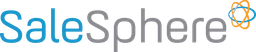 SaleSphere logo