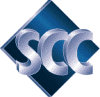 SCC MediaServer logo