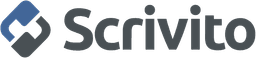 Scrivito logo