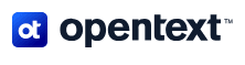 Secure Content Management logo