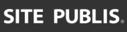 SITE PUBLIS logo