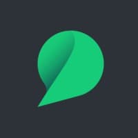 Sitevision CMS logo