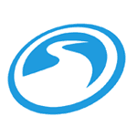 SnapStream logo