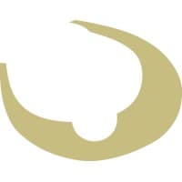Sophora CMS logo