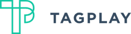 Tagplay logo