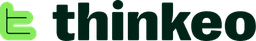 Thinkeo logo