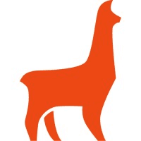 TinaCMS logo