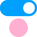 Tumplate logo